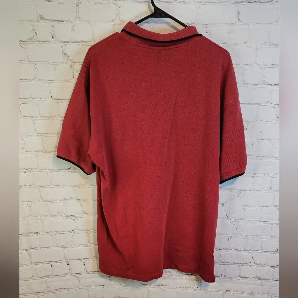 adidas great used
